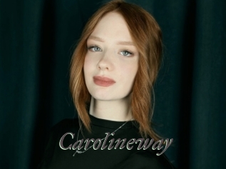 Carolineway