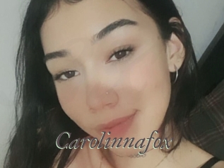 Carolinnafox