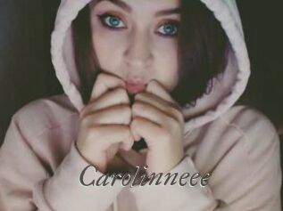 Carolinneee