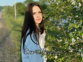 Carollinelee