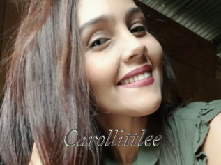 Carollittlee
