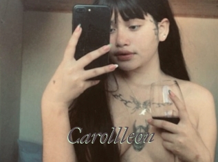 Carollleon