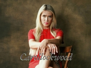 carollockwood Sexcams city