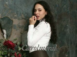 carolmoral Sexcams city
