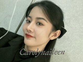 Carolynaileen