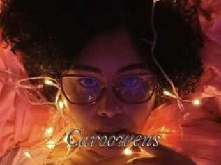 Caroowens