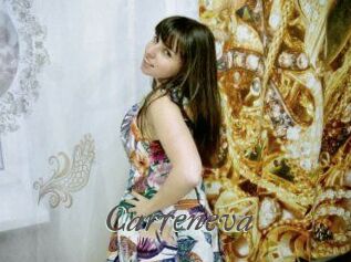 Carreneva