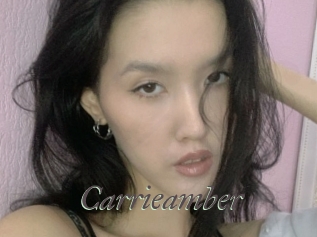 Carrieamber