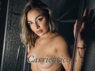 carriebrice Sexcams city