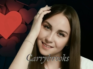 Carrybrooks