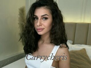 Carrycheris