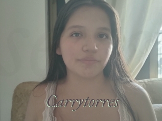 Carrytorres