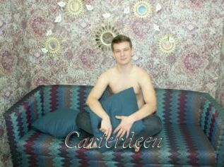 carterdeen Sexcams city