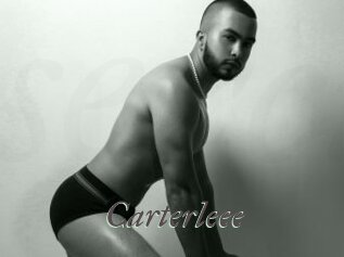 Carterleee