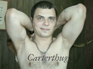 Carterthug