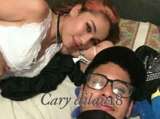 Cary_dilan18