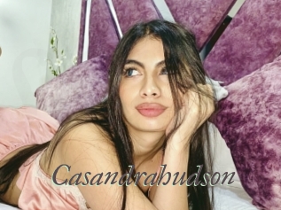 Casandrahudson