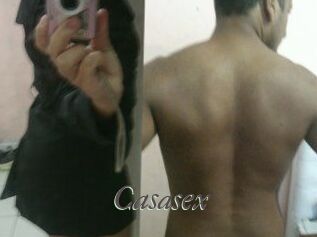 Casasex