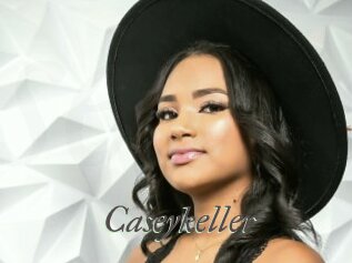 caseykeller Sexcams city