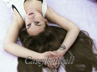Caseykendall