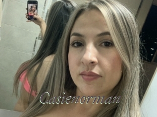Casienorman