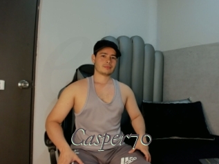 casper70 Sexcams city