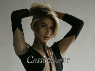 cassiemave Sexcams city