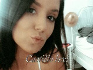castillo_lexi Sexcams city