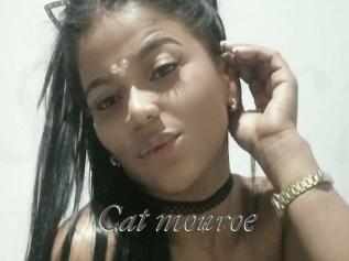 Cat_monroe