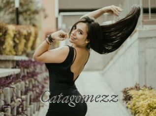 Catagomezz