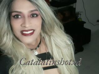 Catalatinshotxd