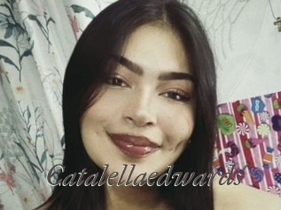 Catalellaedwards