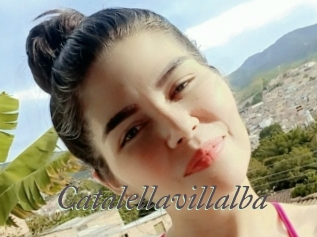 Catalellavillalba