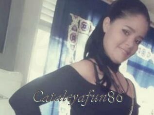 Cataleyafun86