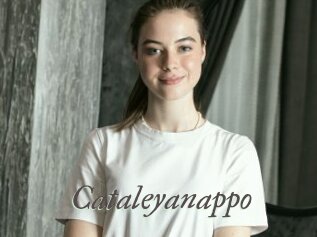 Cataleyanappo