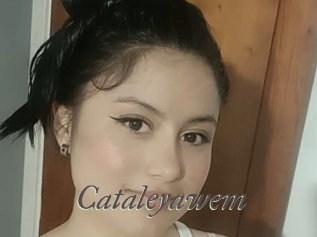 cataleyawem Sexcams city