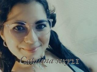 Catalina_sexy21