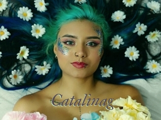 catalinag Sexcams city