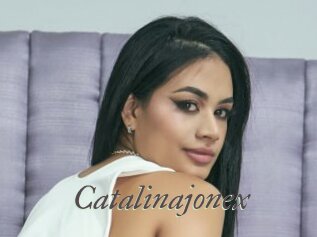 Catalinajonex