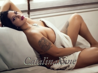 Catalinakane