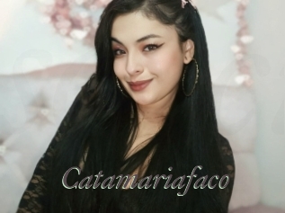 Catamariafaco