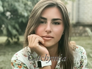 catchymia Sexcams city