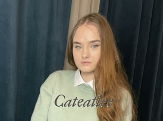 Cateatlee