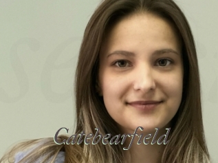 Catebearfield