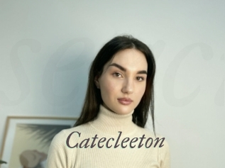 catecleeton Sexcams city