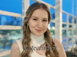 Cateclutter