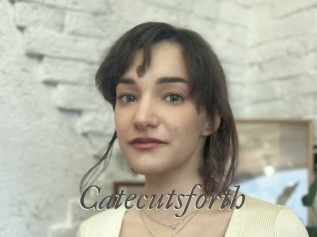 Catecutsforth