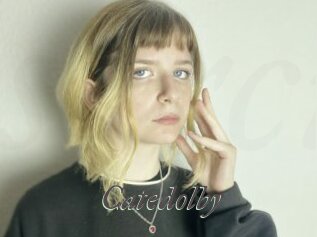 Catedolby