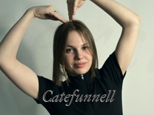 Catefunnell