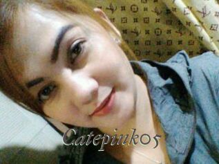 Catepink05